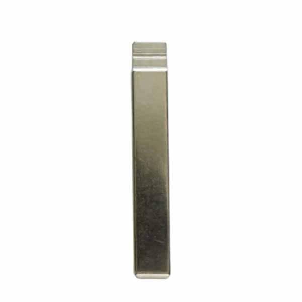 Keyless Factory KeylessFactory:GM HU100 High Security Test / Repair Flip Key Blades FKB-GM-HS - main